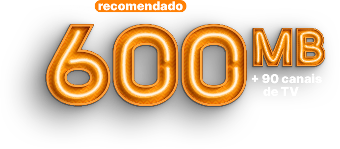 Br Conecta Internet