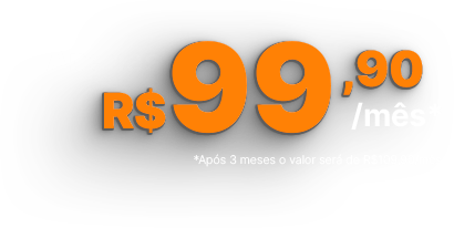 Br Conecta Internet